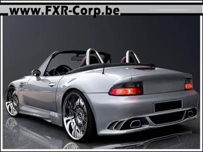 BMW Z3 Tuning Kit carrosserie A2.jpg